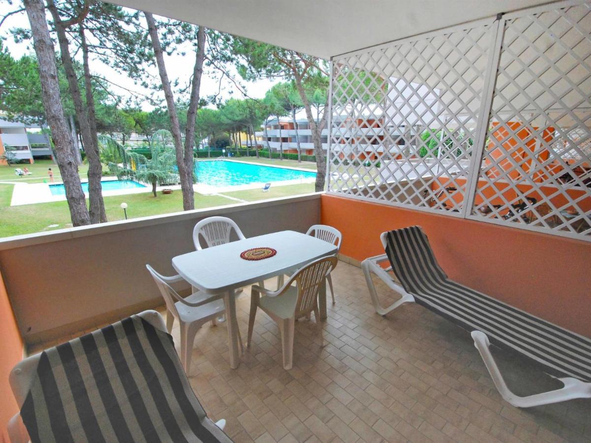 Apartment Solarium-4 By Interhome Μπιμπιόνε Εξωτερικό φωτογραφία
