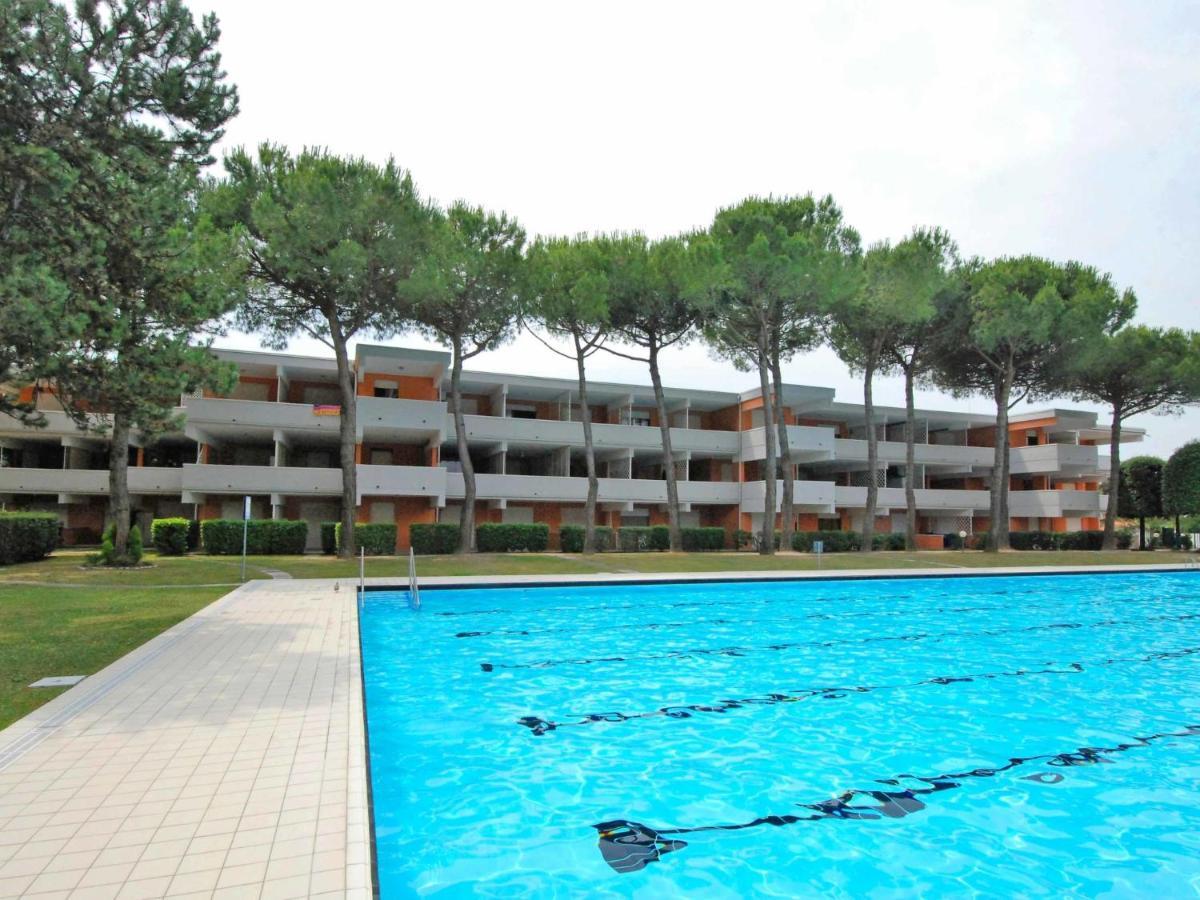 Apartment Solarium-4 By Interhome Μπιμπιόνε Εξωτερικό φωτογραφία