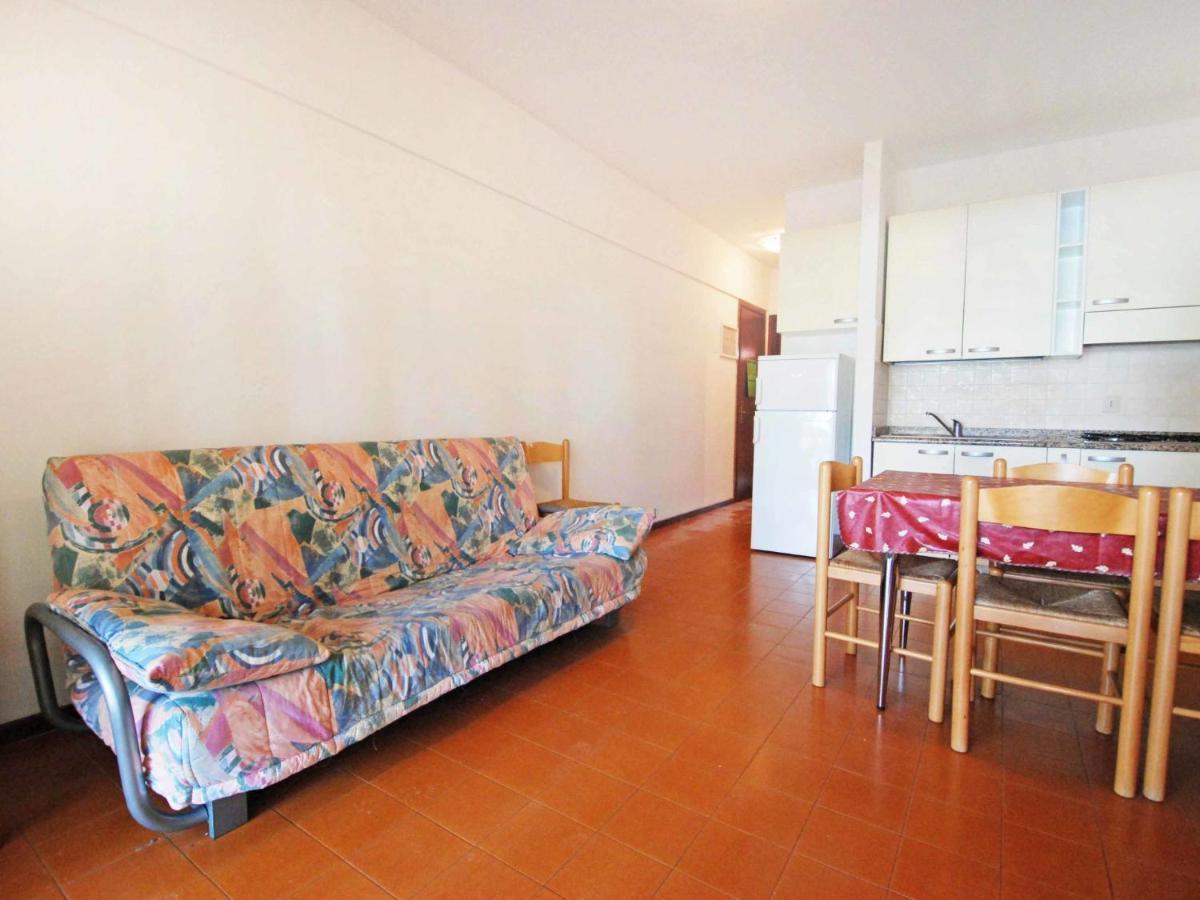Apartment Solarium-4 By Interhome Μπιμπιόνε Εξωτερικό φωτογραφία
