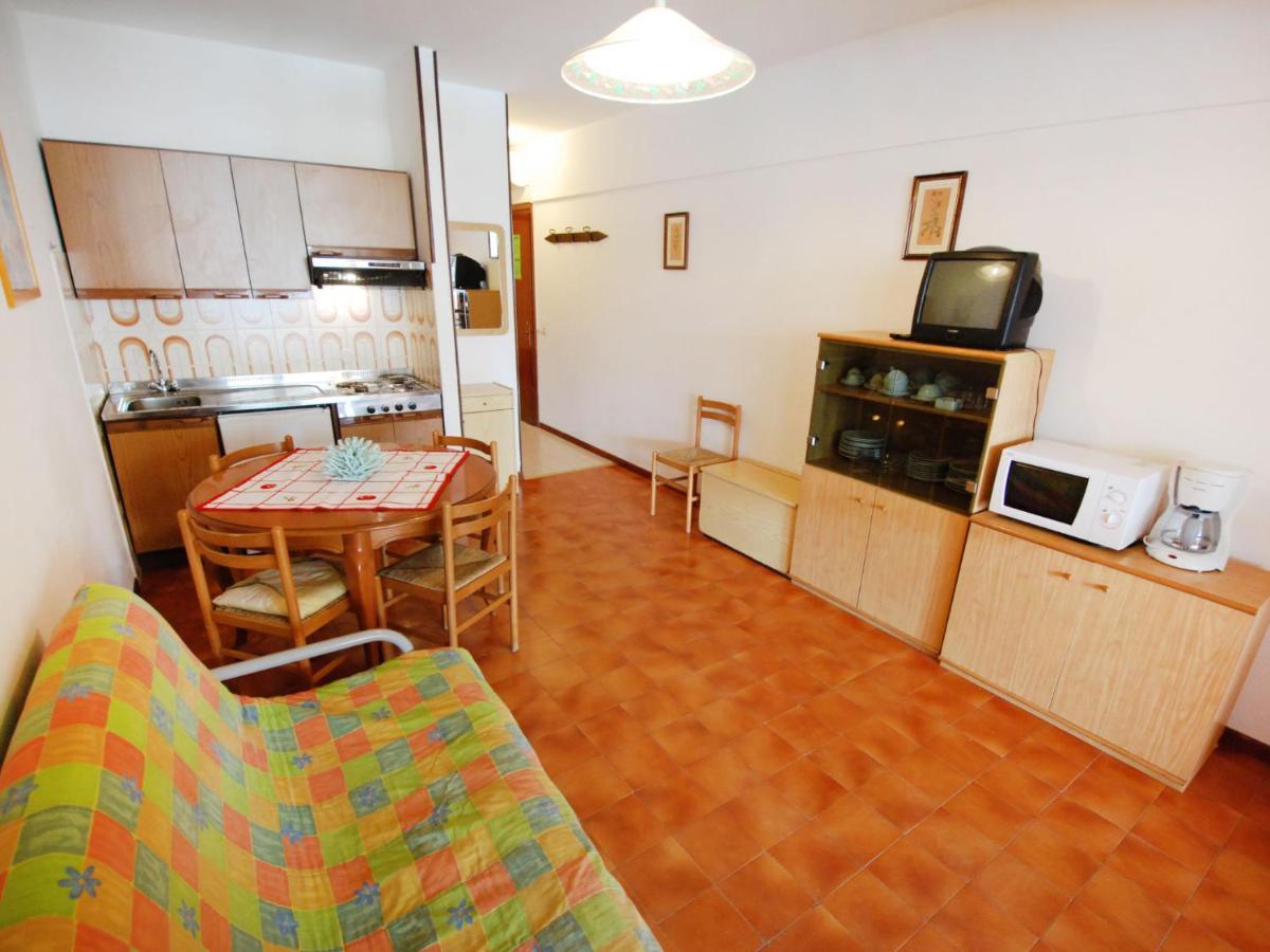 Apartment Solarium-4 By Interhome Μπιμπιόνε Εξωτερικό φωτογραφία