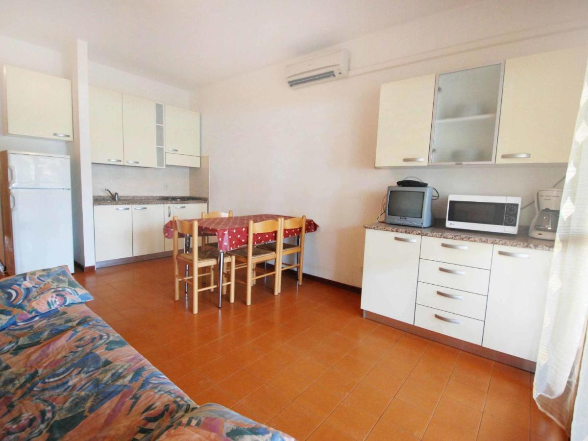 Apartment Solarium-4 By Interhome Μπιμπιόνε Εξωτερικό φωτογραφία