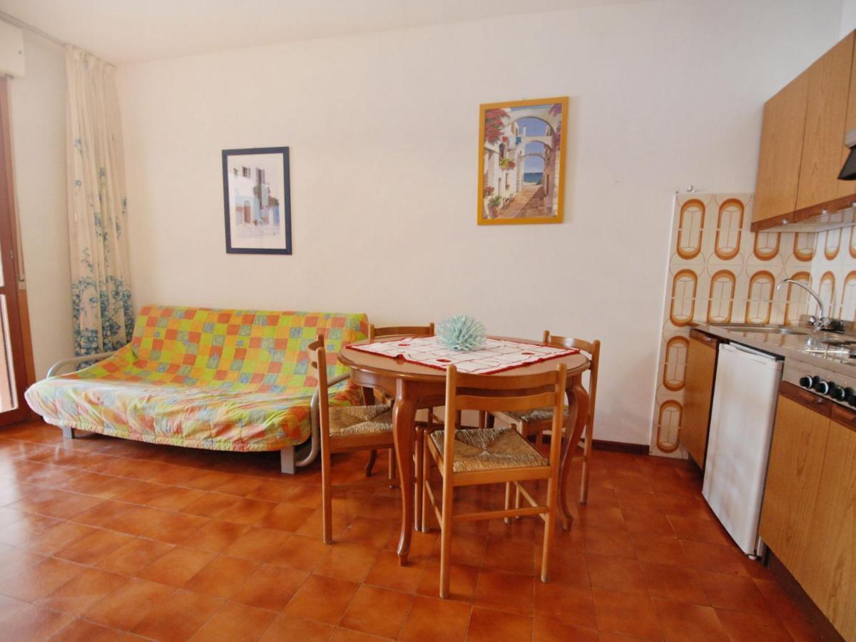Apartment Solarium-4 By Interhome Μπιμπιόνε Εξωτερικό φωτογραφία