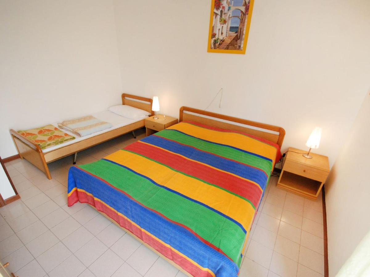 Apartment Solarium-4 By Interhome Μπιμπιόνε Εξωτερικό φωτογραφία